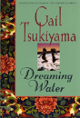 Dreaming Water - Preview