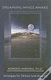 Capa do artigo Dreaming While Awake