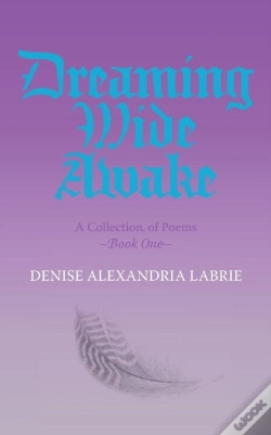 Capa do artigo Dreaming Wide Awake