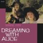 Dreaming With Alice - CD - Preview