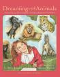 Dreaming With Animals - Preview