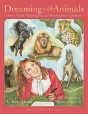 Dreaming With Animals - Preview