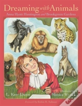 Dreaming With Animals