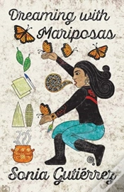 Capa do artigo Dreaming With Mariposas