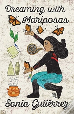 Capa do artigo Dreaming With Mariposas