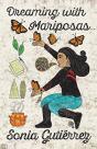 Dreaming With Mariposas - Preview