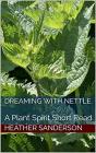 Dreaming With Nettle - Preview