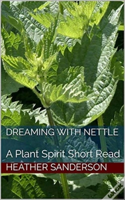 Capa do artigo Dreaming With Nettle