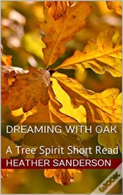 Capa do artigo Dreaming With Oak