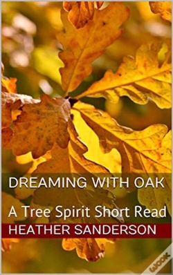 Capa do artigo Dreaming With Oak