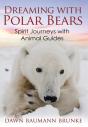 Dreaming With Polar Bears - Preview