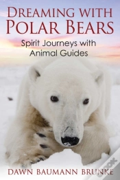 Capa do artigo Dreaming With Polar Bears