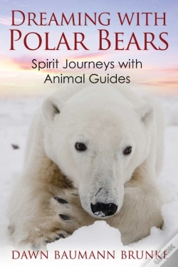 Capa do artigo Dreaming With Polar Bears