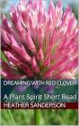 Dreaming With Red Clover - Preview