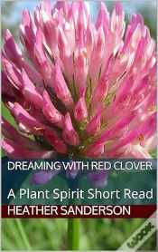 Capa do artigo Dreaming With Red Clover