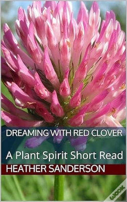 Capa do artigo Dreaming With Red Clover