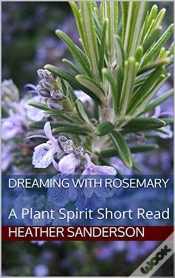 Capa do artigo Dreaming With Rosemary