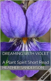 Capa do artigo Dreaming With Violet