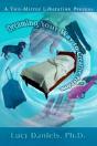 Dreaming Your Way To Creative Freedom - Preview