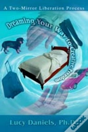 Capa do artigo Dreaming Your Way To Creative Freedom