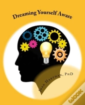 Capa do artigo Dreaming Yourself Aware