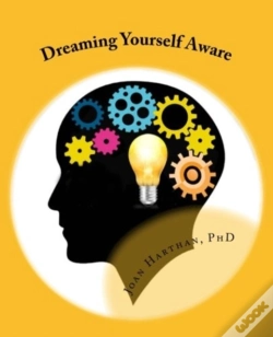 Capa do artigo Dreaming Yourself Aware