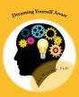 Dreaming Yourself Aware - Preview