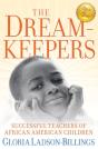 Dreamkeepers - Preview