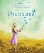 Dreamland - Preview