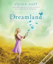 Dreamland