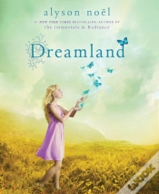 Capa do artigo Dreamland
