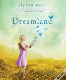 Capa do artigo Dreamland