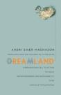 Dreamland - Preview
