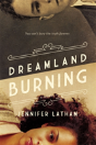 Dreamland Burning - Preview