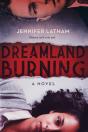 Dreamland Burning - Preview