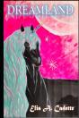 Dreamland - Preview