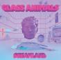 Dreamland - CD - Preview