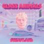 Dreamland - CD - Preview