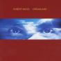 Dreamland - CD - Preview