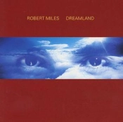 Capa do artigo Dreamland - CD