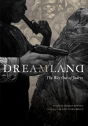 Dreamland - Preview