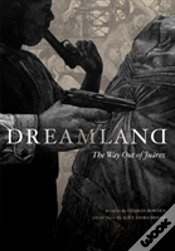 Capa do artigo Dreamland