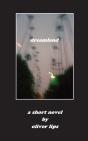 Dreamland - Preview