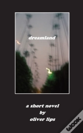 Dreamland