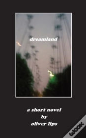 Capa do artigo Dreamland