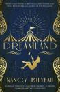 Dreamland - Preview