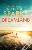 Dreamland