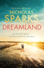 Dreamland - Preview