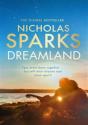 Dreamland - Preview