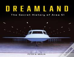 Dreamland